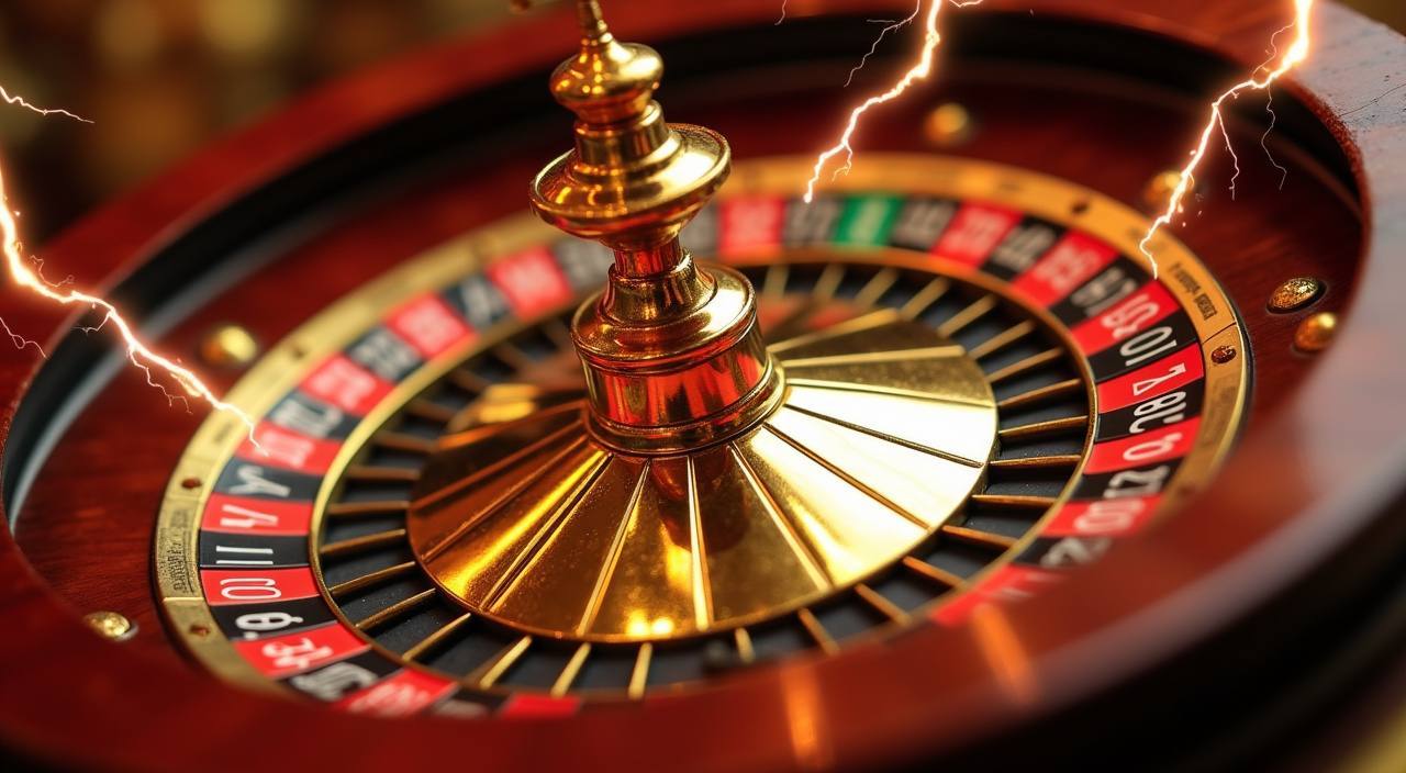 poker rules poker rules မှာ သင့်အတွက် ဘာတွေ ရှိလဲ