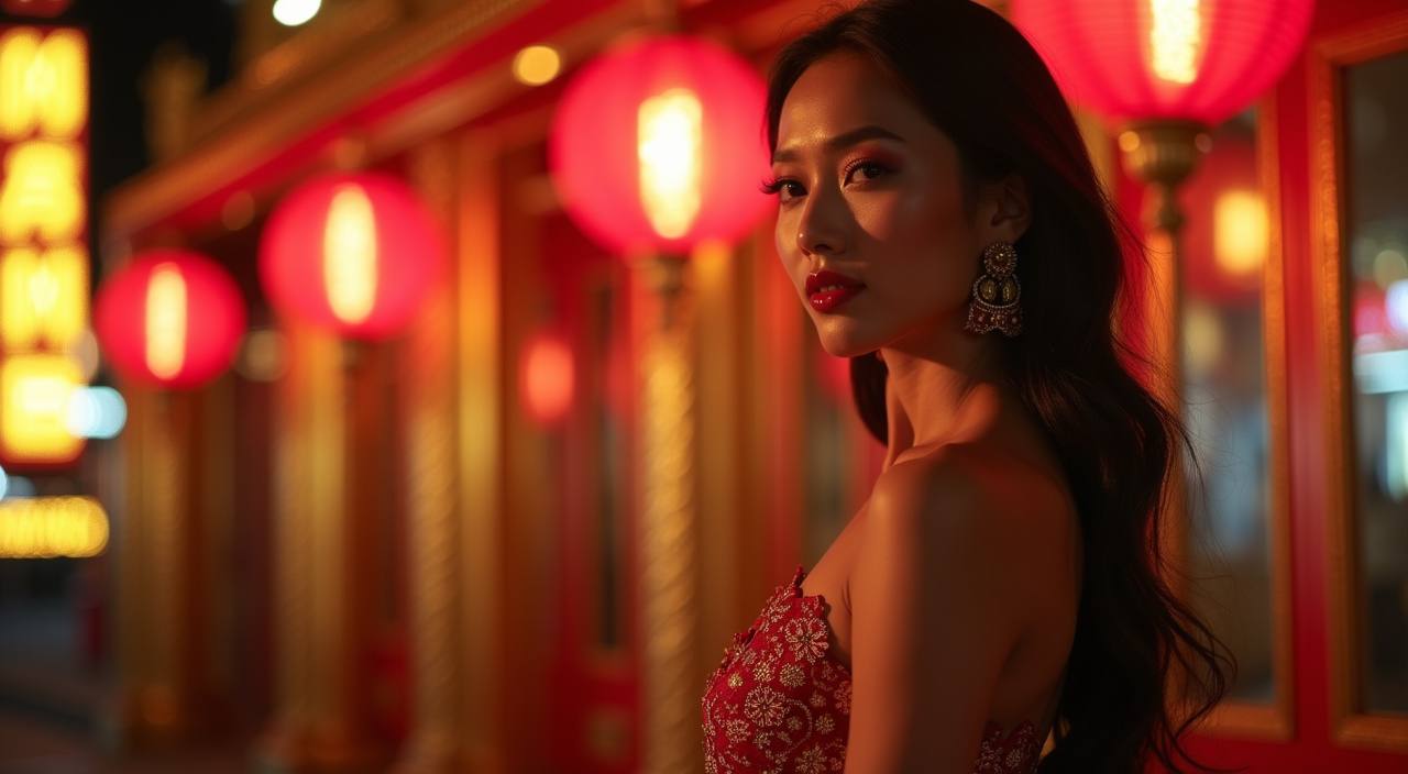 poker rules တစ်နေ့တစ်ခါ အလောင်းဆွဲပွဲတွေကို လွယ်ကူစွာ ပါဝင်ရှုစားနိုင်ပါပြီ
