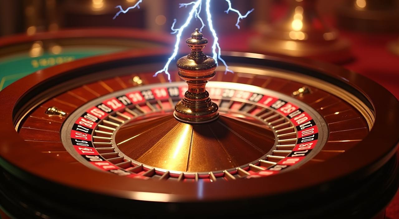 poker rules background