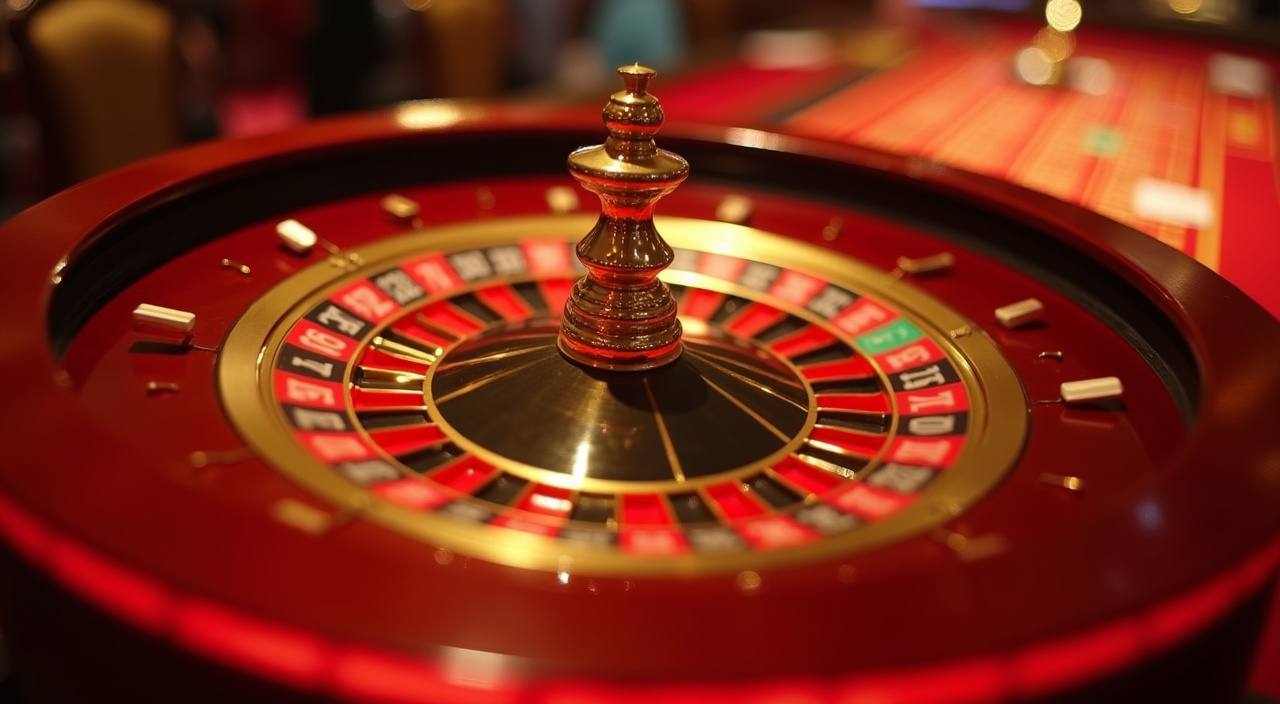 poker rules mobile